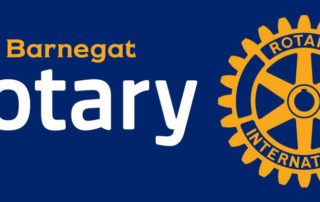 Barnegat Rotary