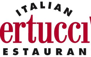 Bertuccis Italian Restaurant