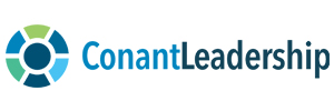 Conant Leadership