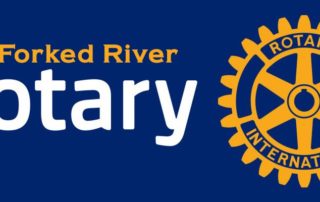 Forked River Rotary Club