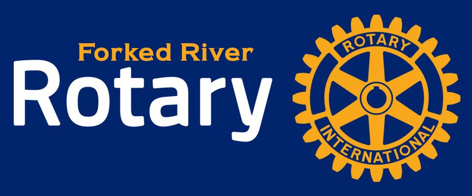 Involving the Business Community - Forked River Rotary Club | HPF