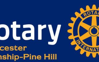 Gloucester Township-Pine Hill Rotary