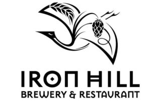 Iron Hill Brewery Restaurant