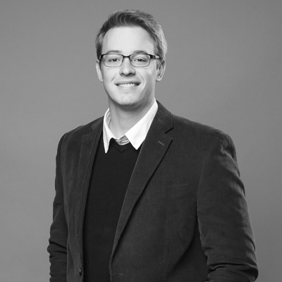 Charles “Bud” Custer, Jr